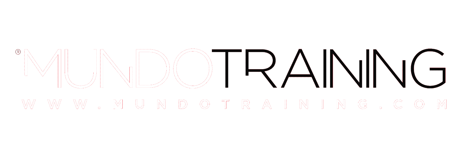 miMundoTraining's profile banner image