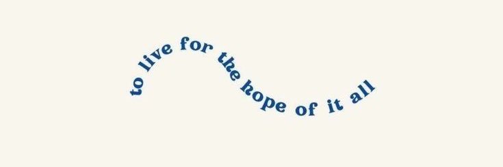ryenwillhite's profile banner image