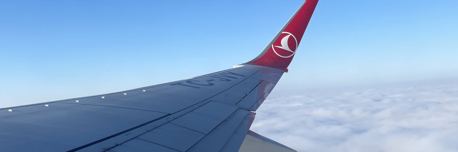 Youcc_'s profile banner image