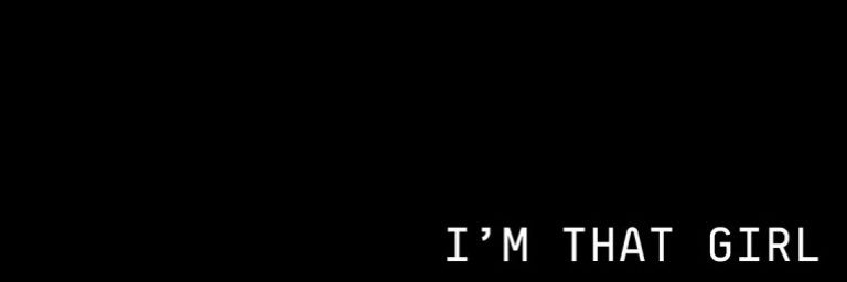 Snobbissh's profile banner image