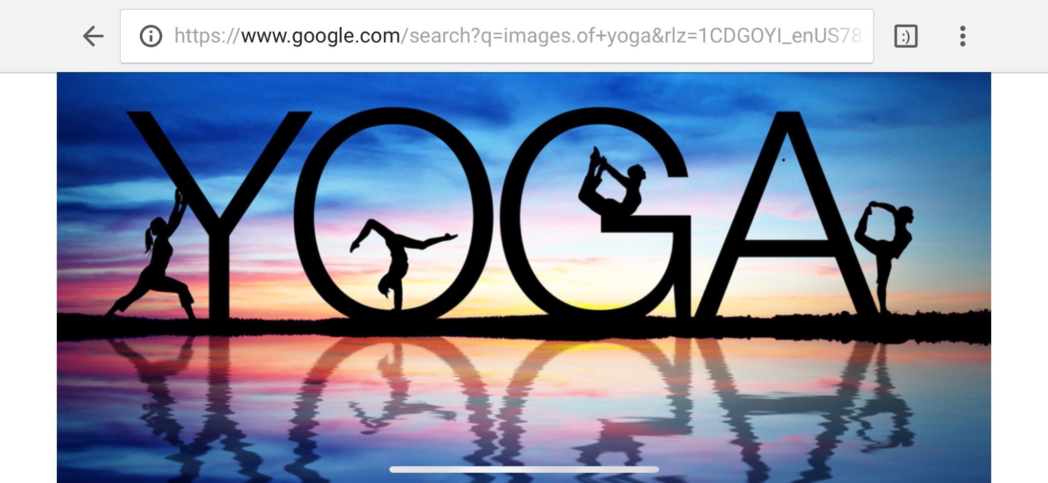 YogaPilatesPHS banner