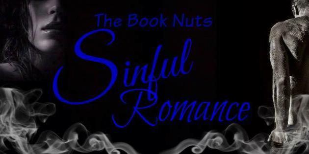 SinfulRomanceBN's profile banner image