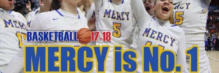 mercywbb_'s profile banner image