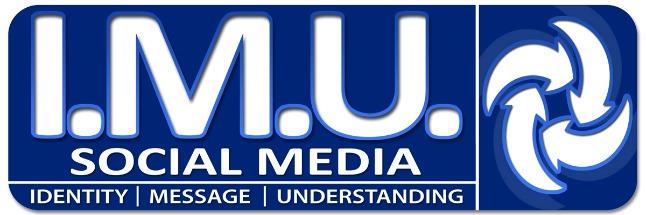 IMUSocialMedia's profile banner image