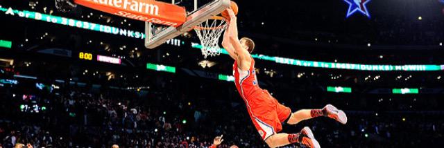 junk_dunk's profile banner image