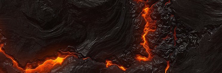 brettabarber's profile banner image