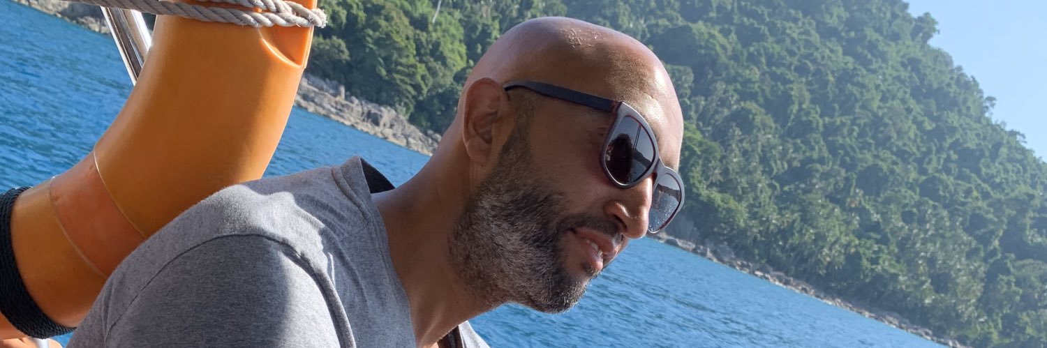 CasaLbaida's profile banner image