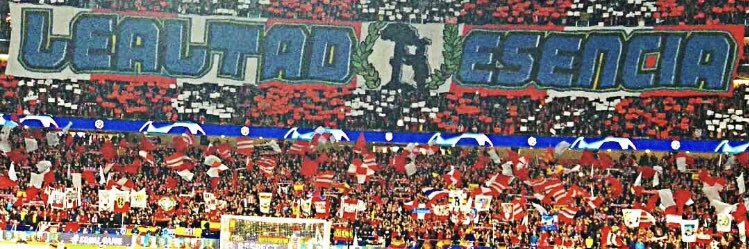 ElDanilo1903's profile banner image