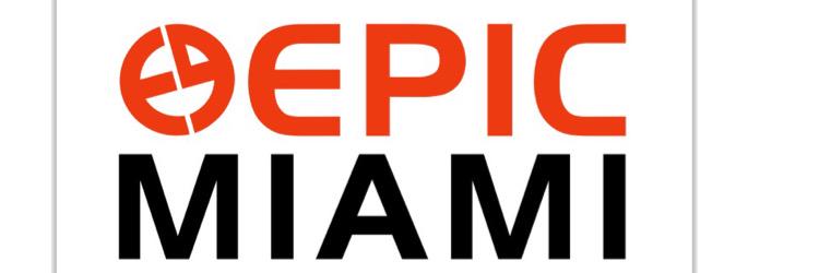 EpicHybridMiami's profile banner image