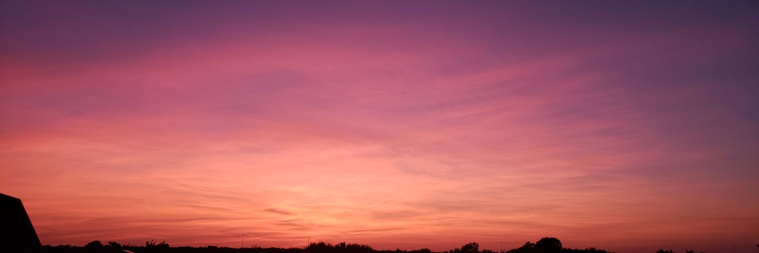 sdmflucky's profile banner image