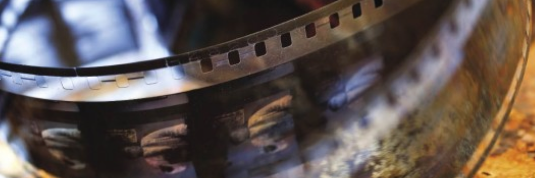 MagellairProd's profile banner image