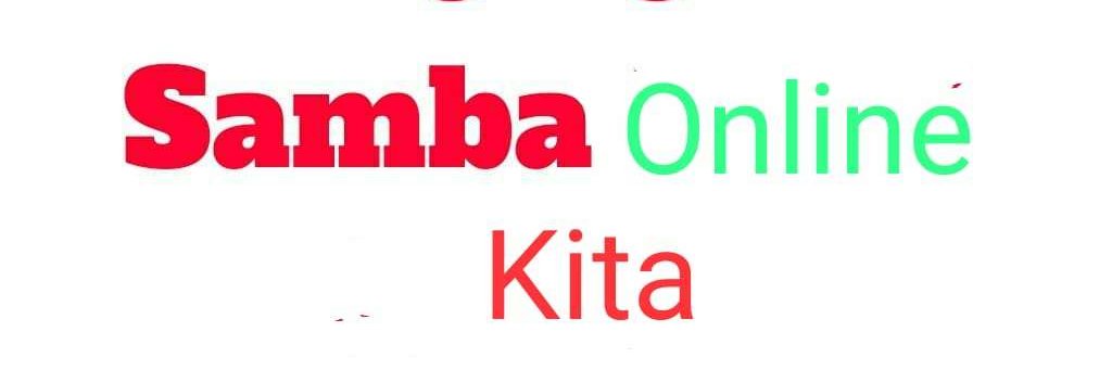 gustisamba77's profile banner image