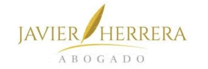 javierherrera_r's profile banner image