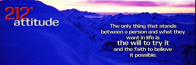 Mr_Wiley_Meade's profile banner image