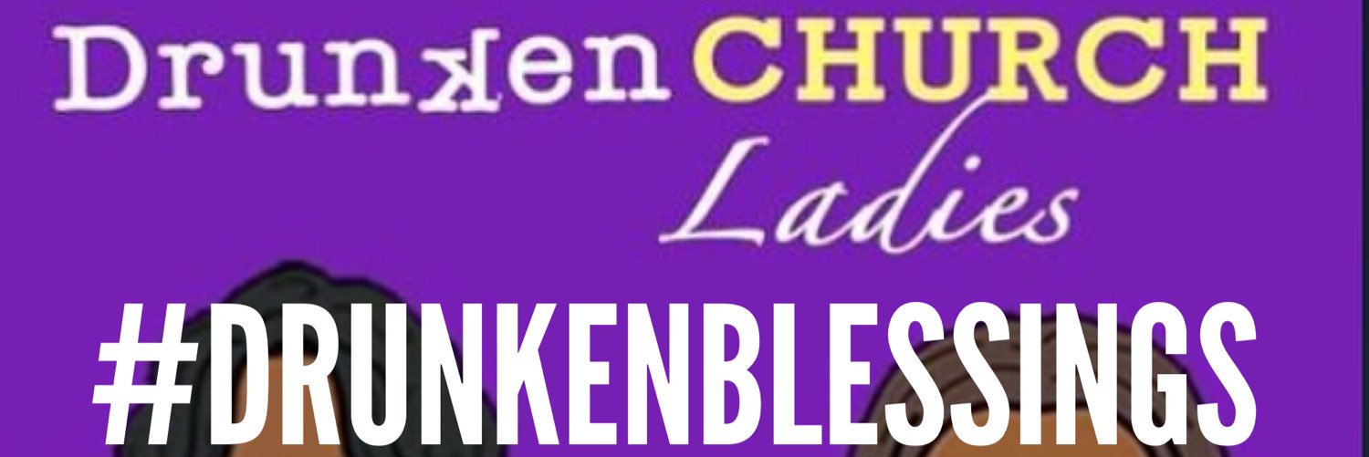 sis_knowles's profile banner image
