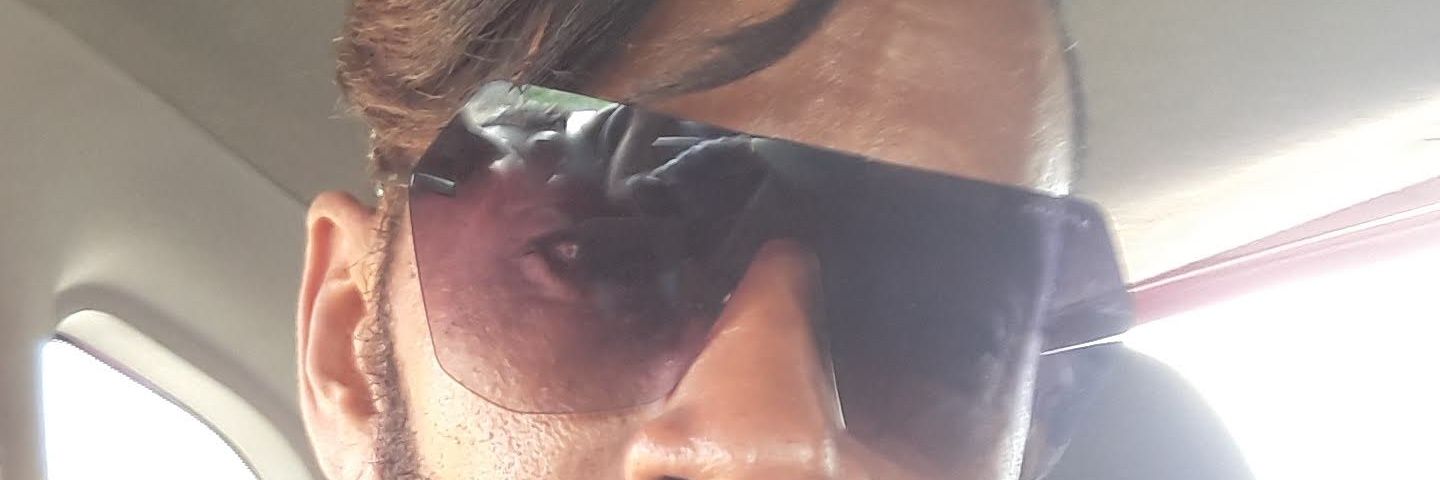 CarlosAlexand96's profile banner image