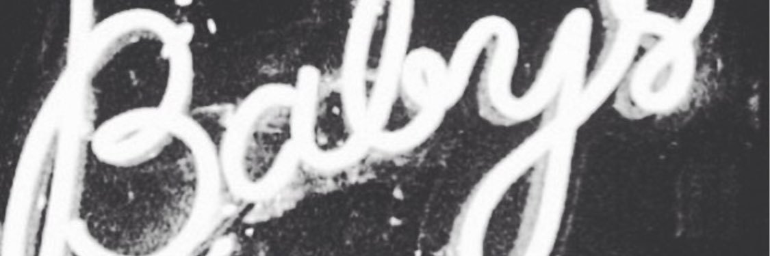 bbgjac's profile banner image