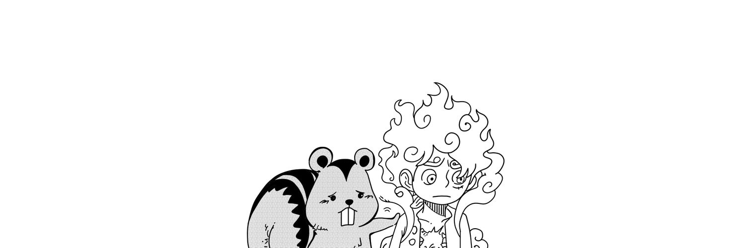 Jessica⁷ 杰西卡 ³³'⁴'⁸¹ 🌕 banner