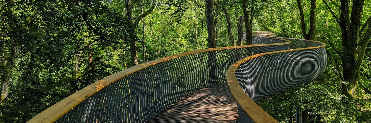 Frankie Smith banner