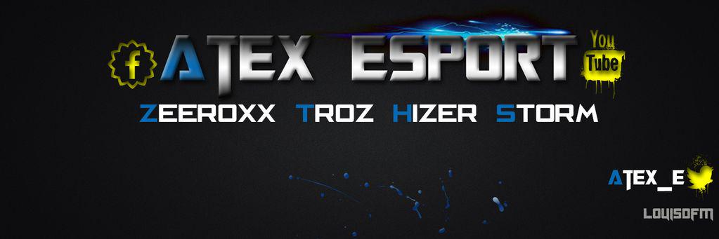 atex_e's profile banner image