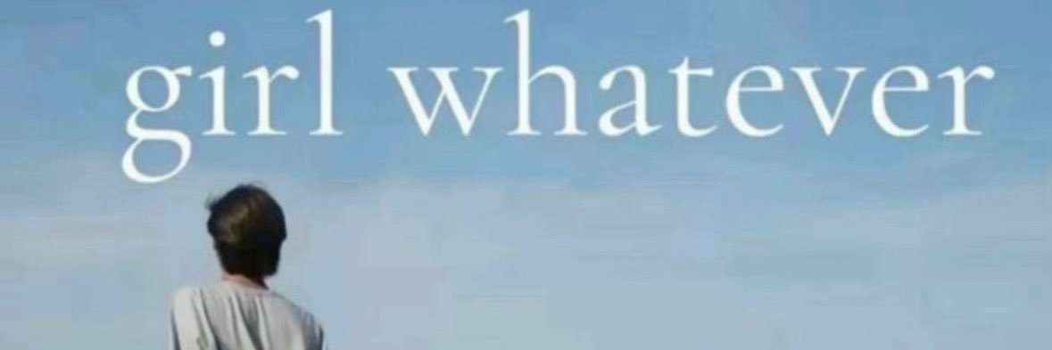 _peightonrylee_'s profile banner image