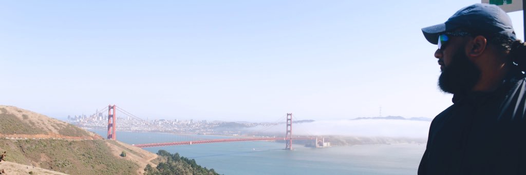 PaulaOlie's profile banner image