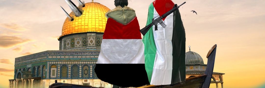 رداد الحيدري➖ Ⓜ️👁️‍🗨️ banner