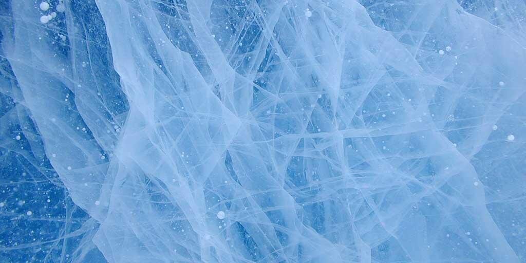 RefSci's profile banner image