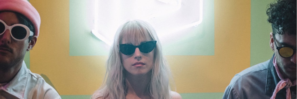 heatherraekirk's profile banner image