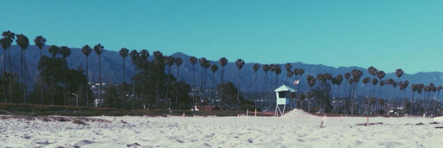 jenn2ens's profile banner image