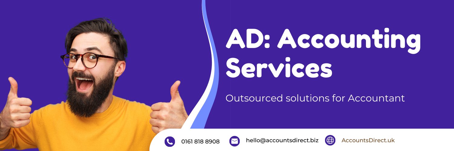 ADAccounting_'s profile banner image