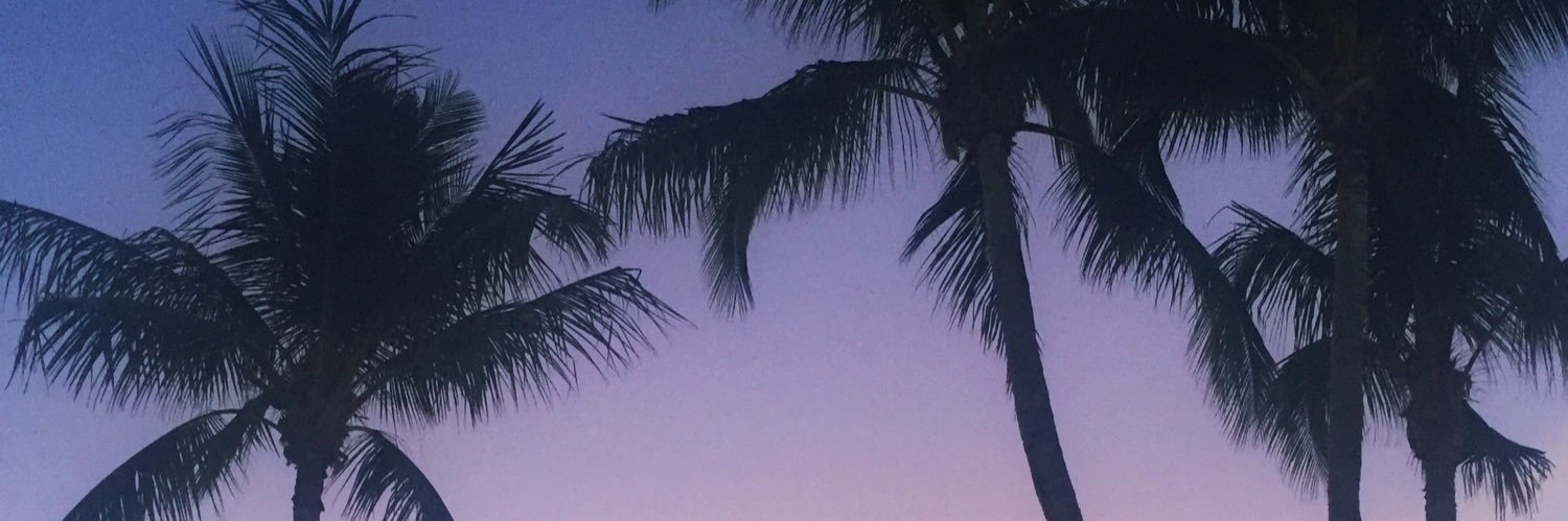 becjones18's profile banner image