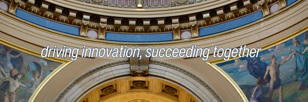 MnRetailers Profile Banner