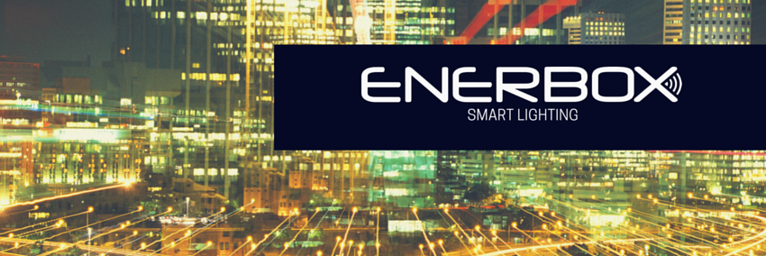enerboxco's profile banner image