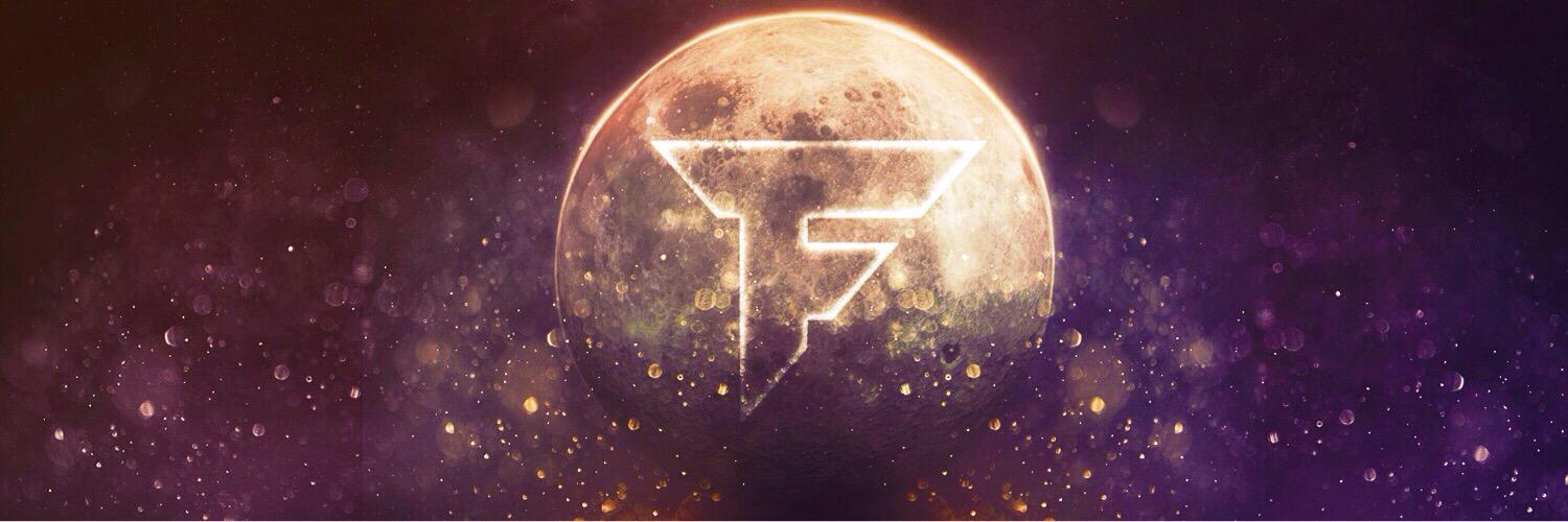 WereFlightClan's profile banner image