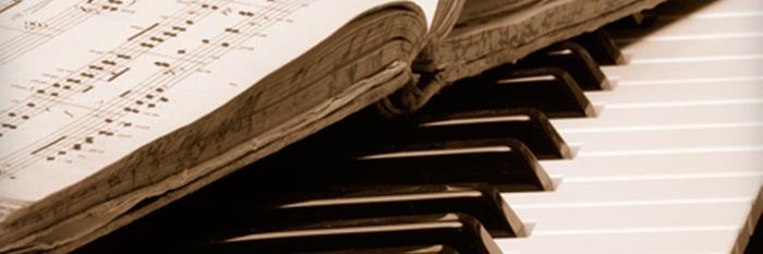 MorningMusicals's profile banner image