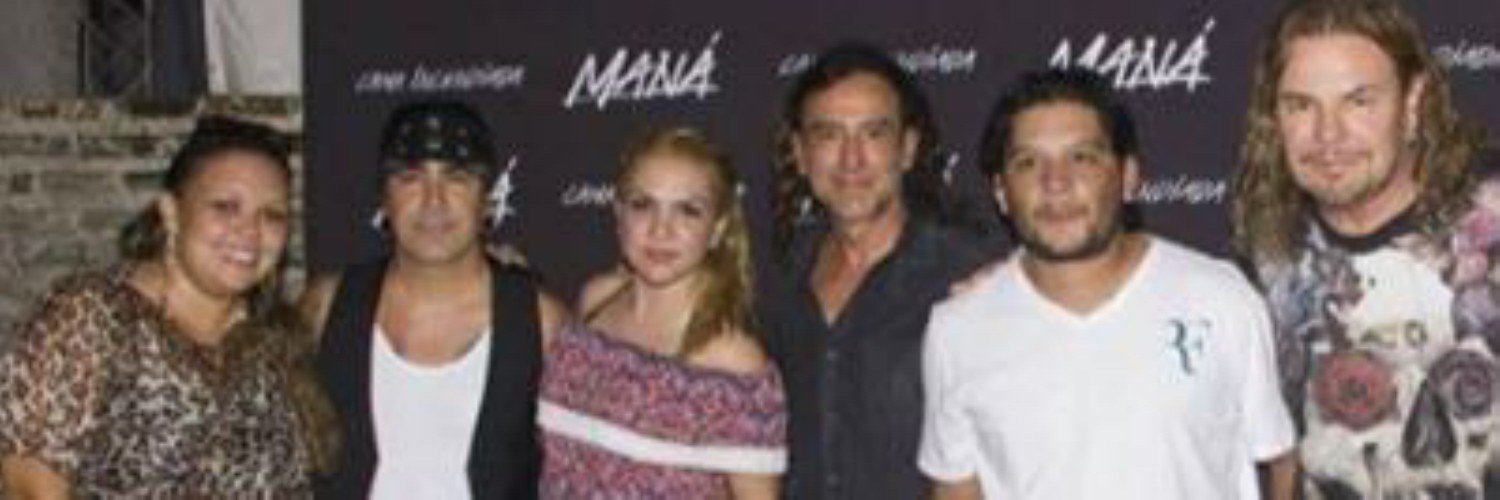 NatBeltran's profile banner image
