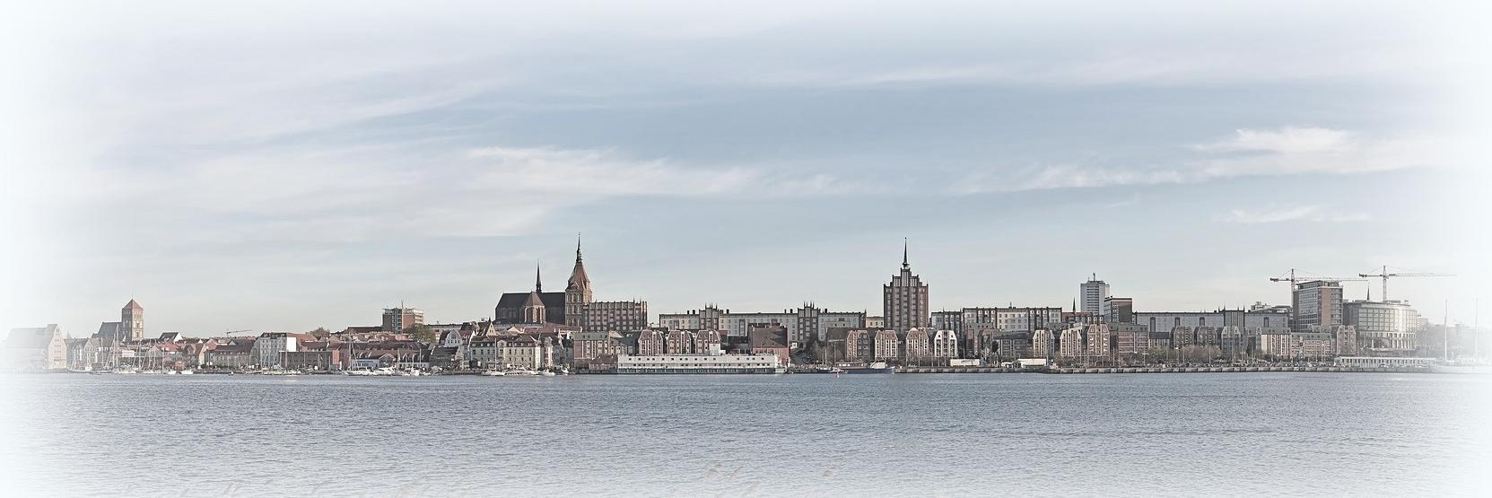 marePublica's profile banner image