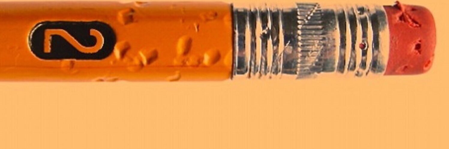 Ariel Maccarone banner