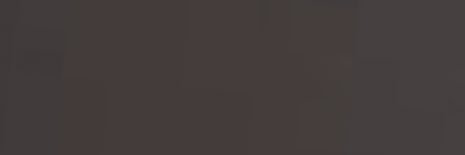 luigle's profile banner image