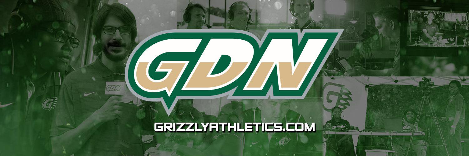 Grizzly Digital Ntwk banner