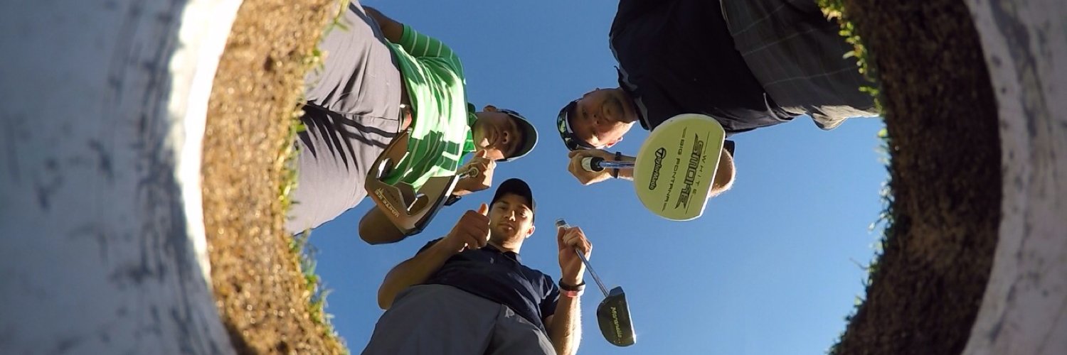 jdink3's profile banner image