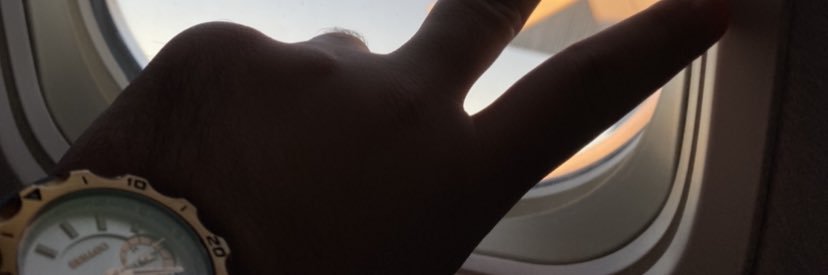 MY..♠️ banner