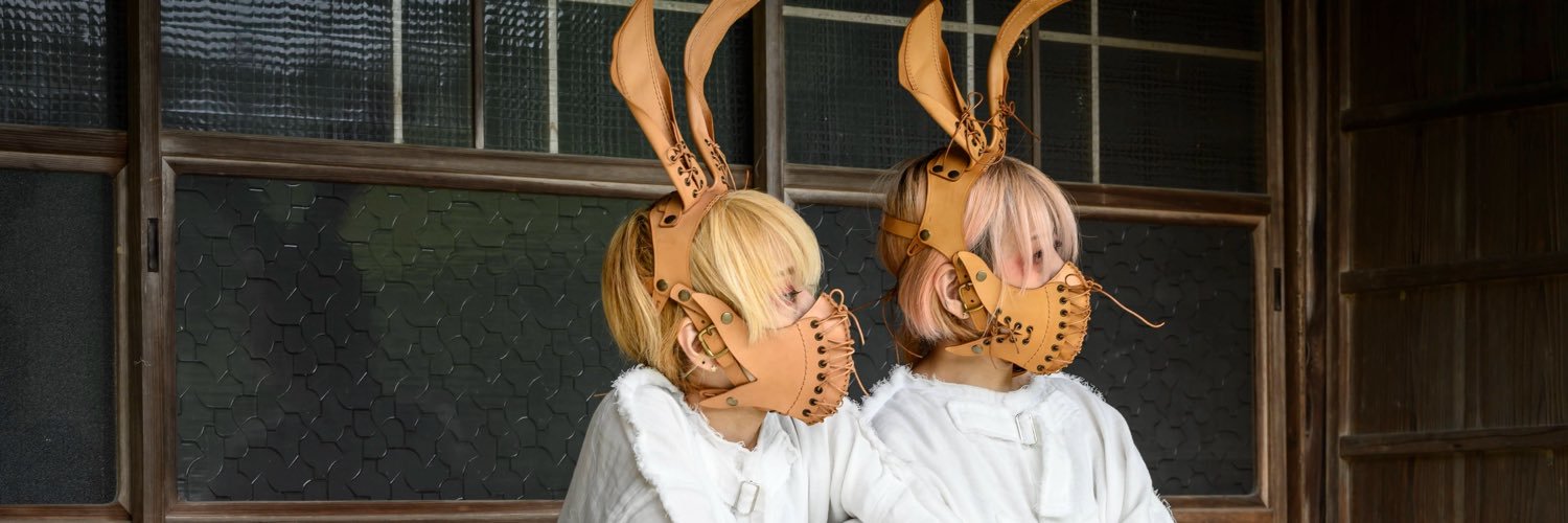 gemini_norisono's profile banner image