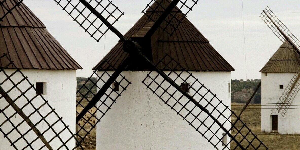 jrmolinos's profile banner image
