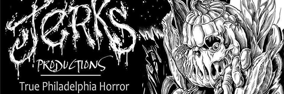 JERKSProduction's profile banner image