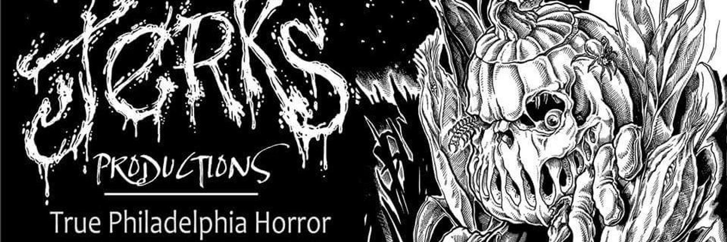 JERKS Productions Profile Banner