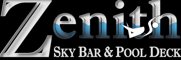 zenithskybar Profile Banner
