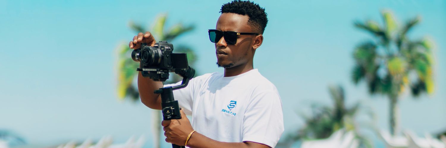 Kadaffi_Pro's profile banner image
