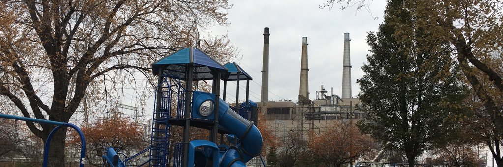 Elena Saxonhouse banner